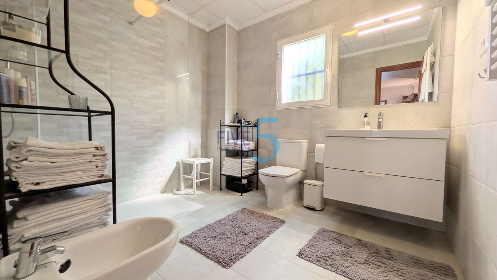 Chalet de 3 habitaciones en Algorfa en venta con piscina garaje - 330.000 € (Ref: 10170288)