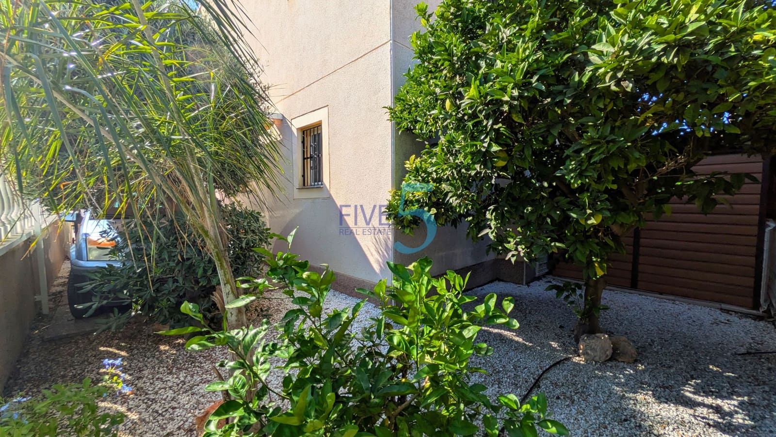 Chalet de 3 habitaciones en Algorfa en venta con piscina garaje - 330.000 € (Ref: 10170288)