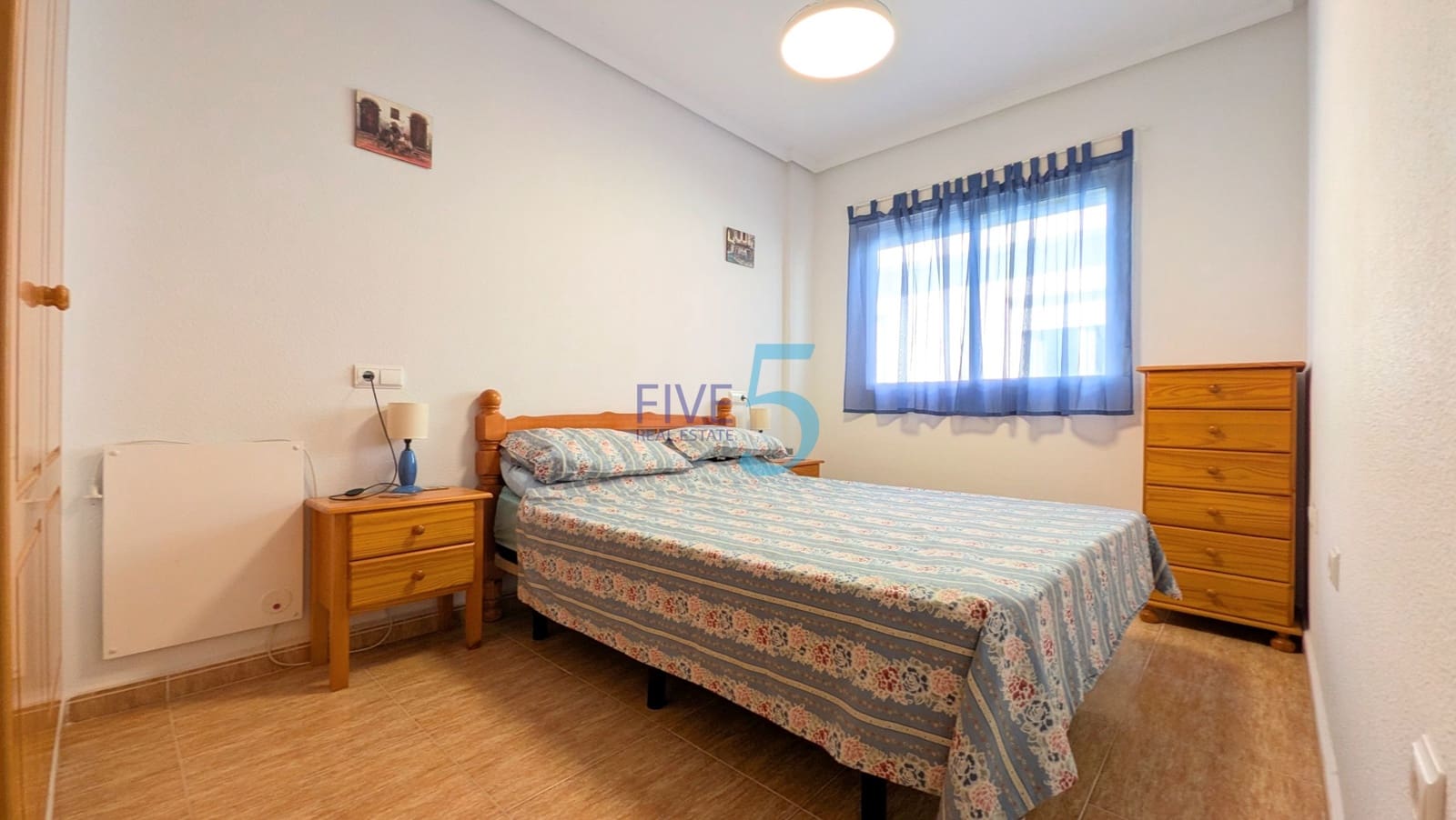 2 Zimmer Apartment zu verkaufen in Formentera del Segura - 129.995 € (Ref: 10170408)