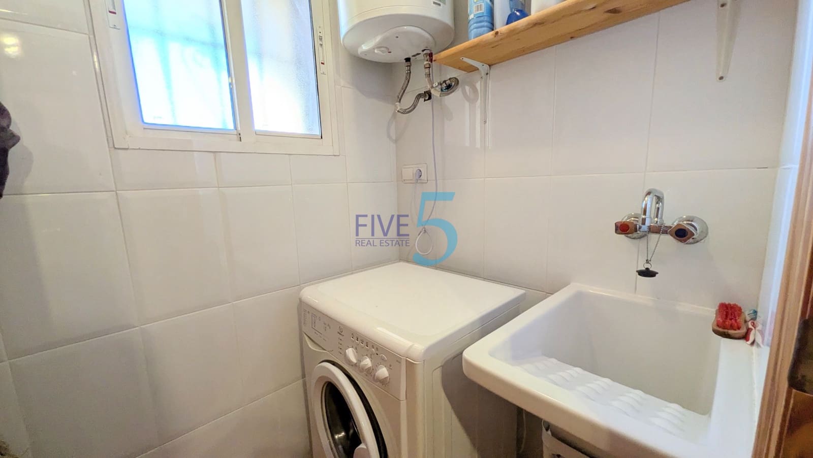 2 Zimmer Apartment zu verkaufen in Formentera del Segura - 129.995 € (Ref: 10170408)