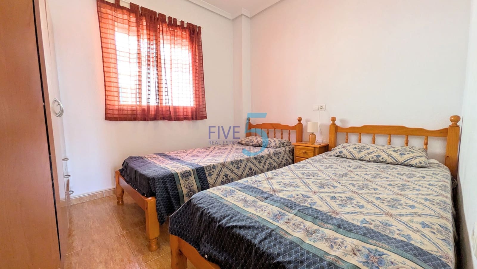 2 Zimmer Apartment zu verkaufen in Formentera del Segura - 129.995 € (Ref: 10170408)
