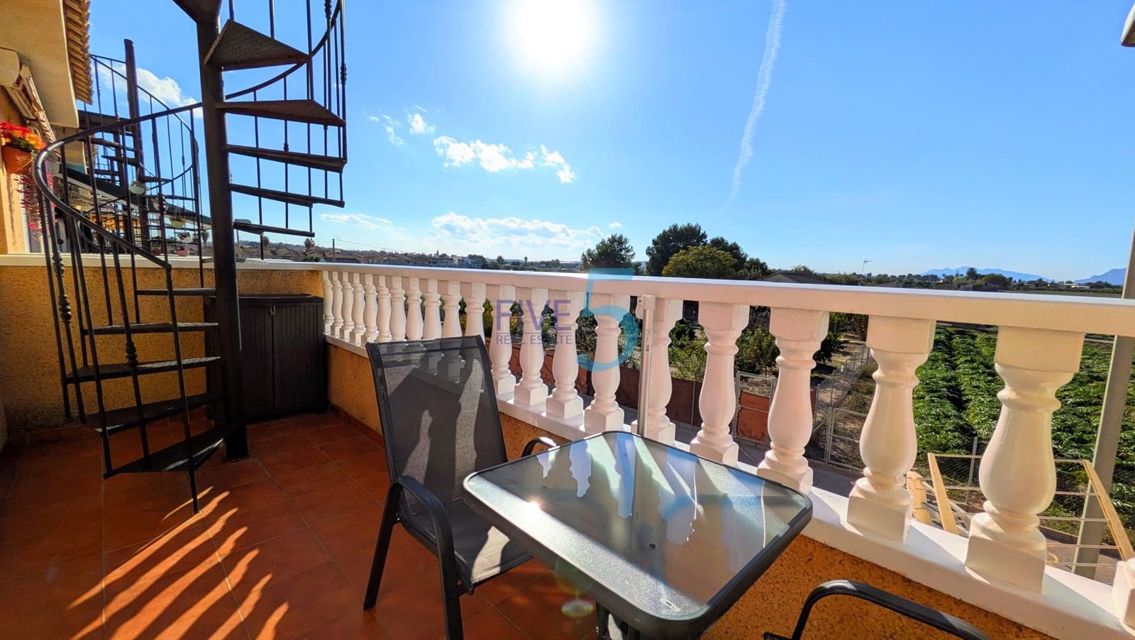2 Zimmer Apartment zu verkaufen in Formentera del Segura - 129.995 € (Ref: 10170408)