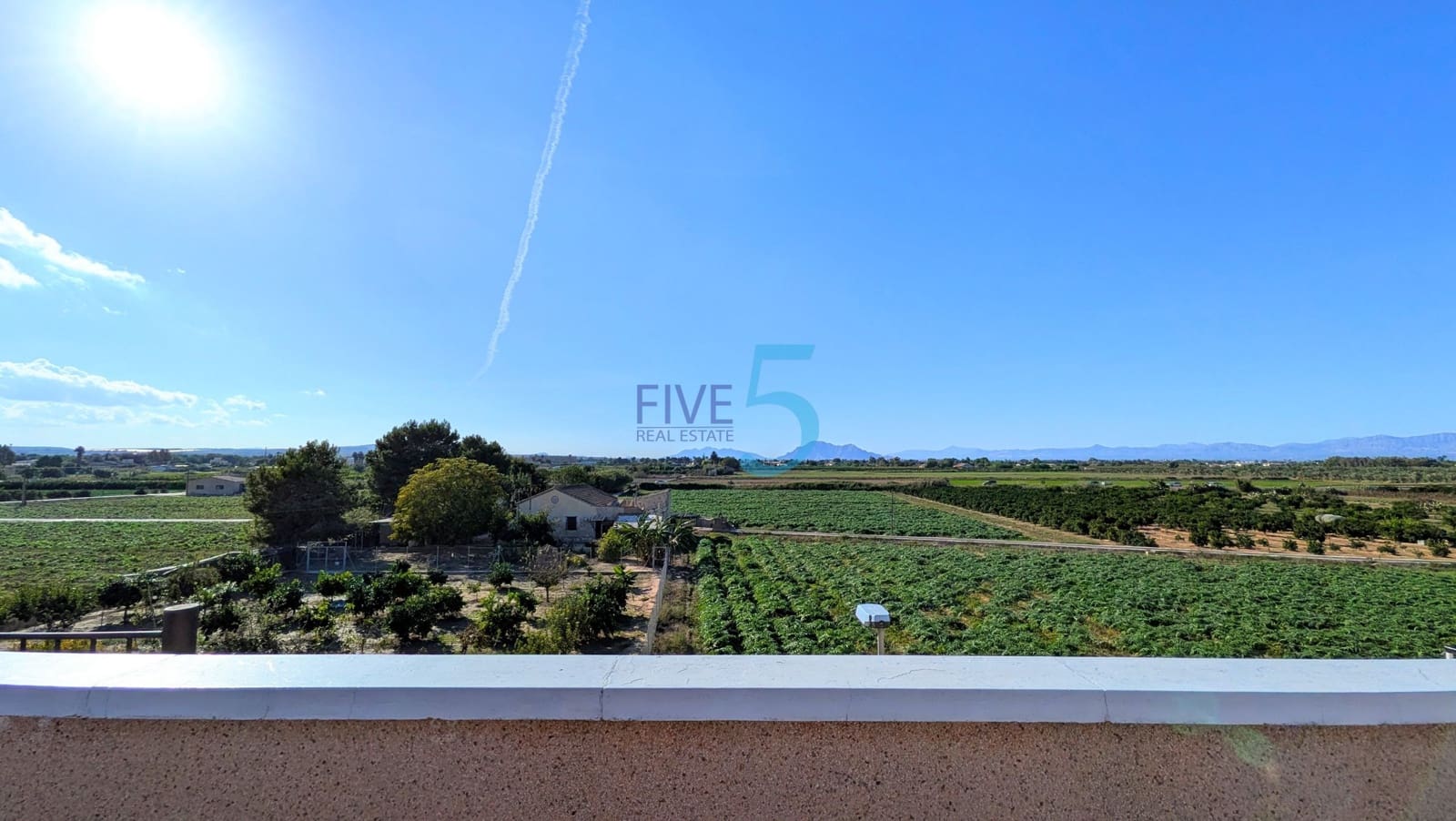 2 Zimmer Apartment zu verkaufen in Formentera del Segura - 129.995 € (Ref: 10170408)