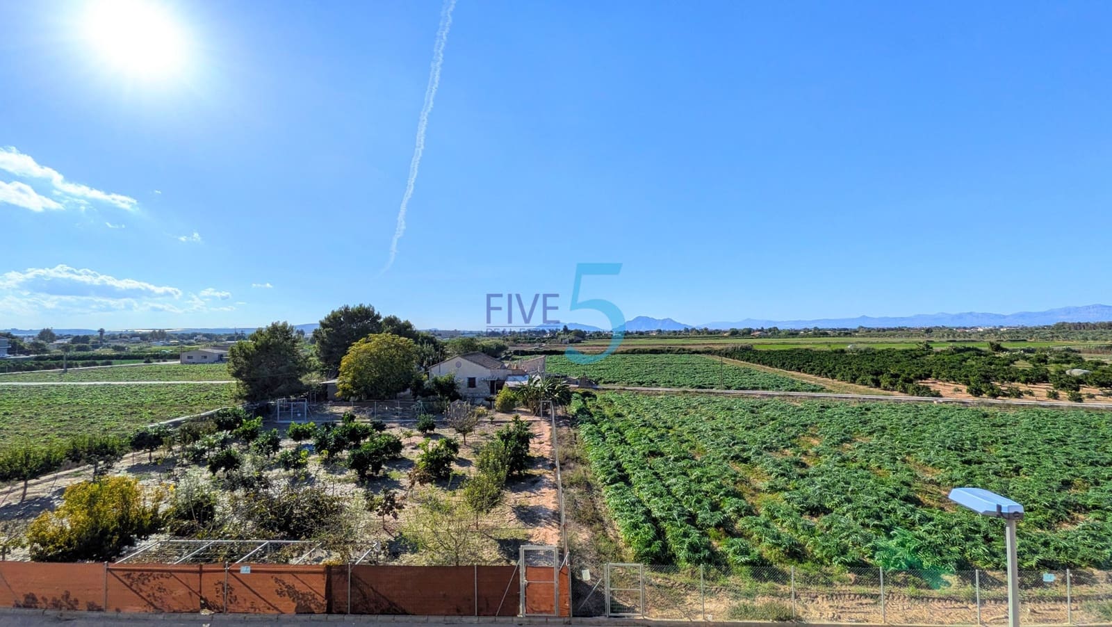 2 Zimmer Apartment zu verkaufen in Formentera del Segura - 129.995 € (Ref: 10170408)