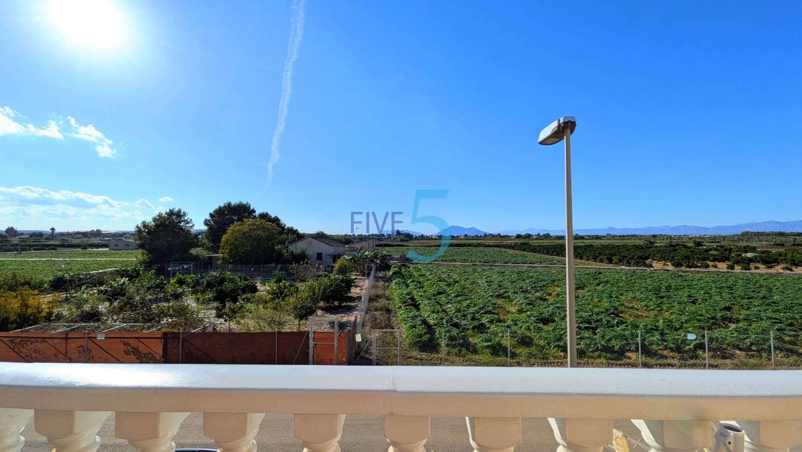 2 Zimmer Apartment zu verkaufen in Formentera del Segura - 129.995 € (Ref: 10170408)