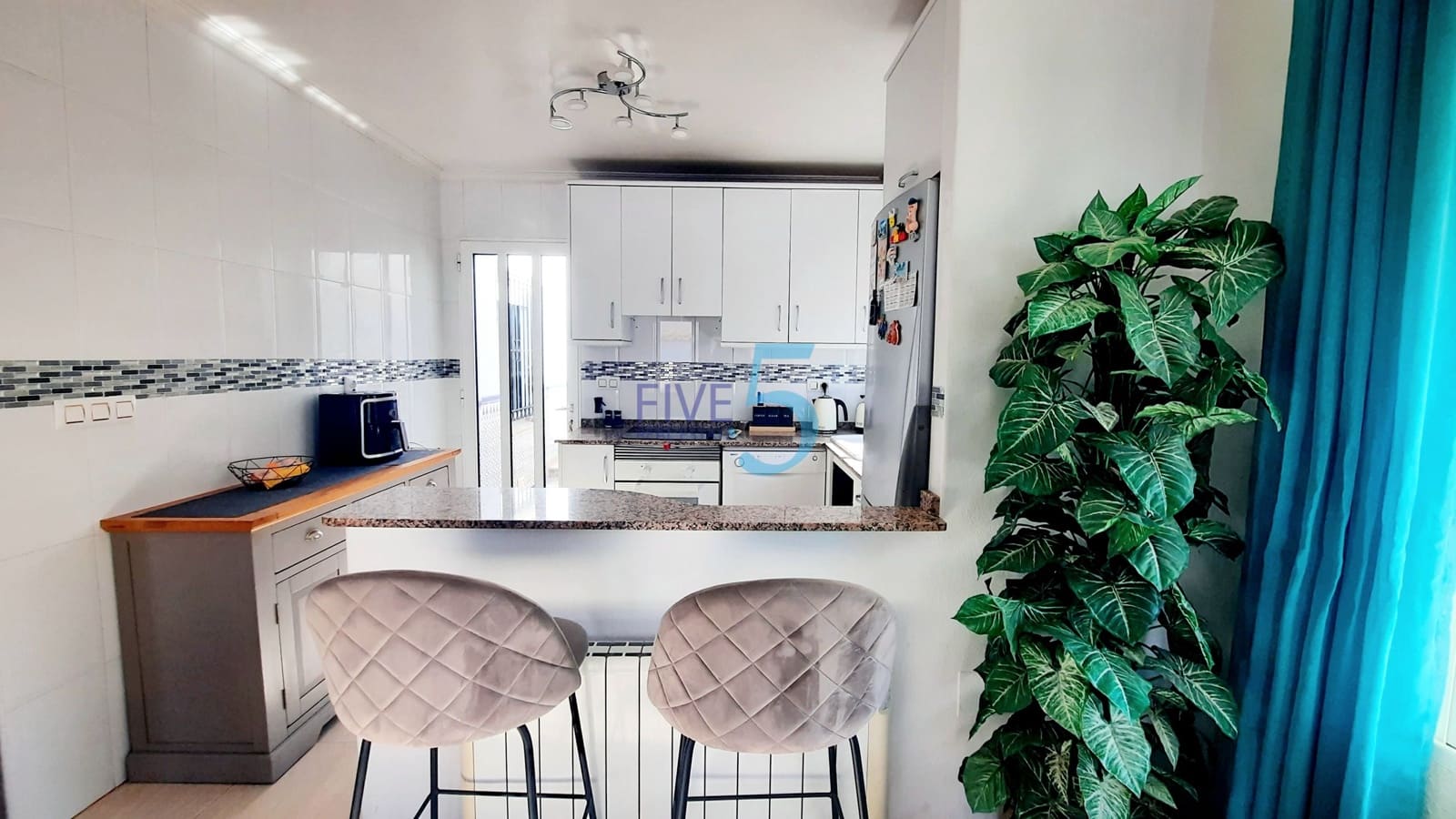 2 bedroom Bungalow for sale in Sucina - € 165,000 (Ref: 10172404)