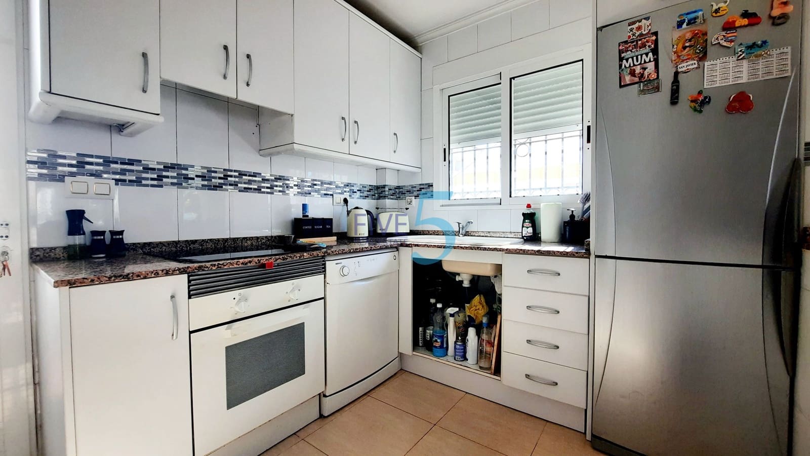 2 bedroom Bungalow for sale in Sucina - € 165,000 (Ref: 10172404)