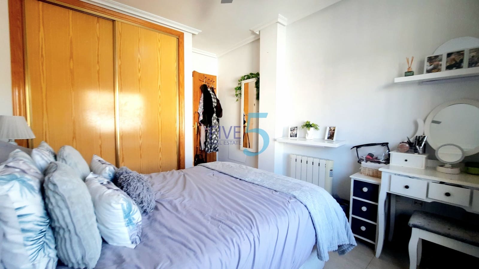 2 bedroom Bungalow for sale in Sucina - € 165,000 (Ref: 10172404)