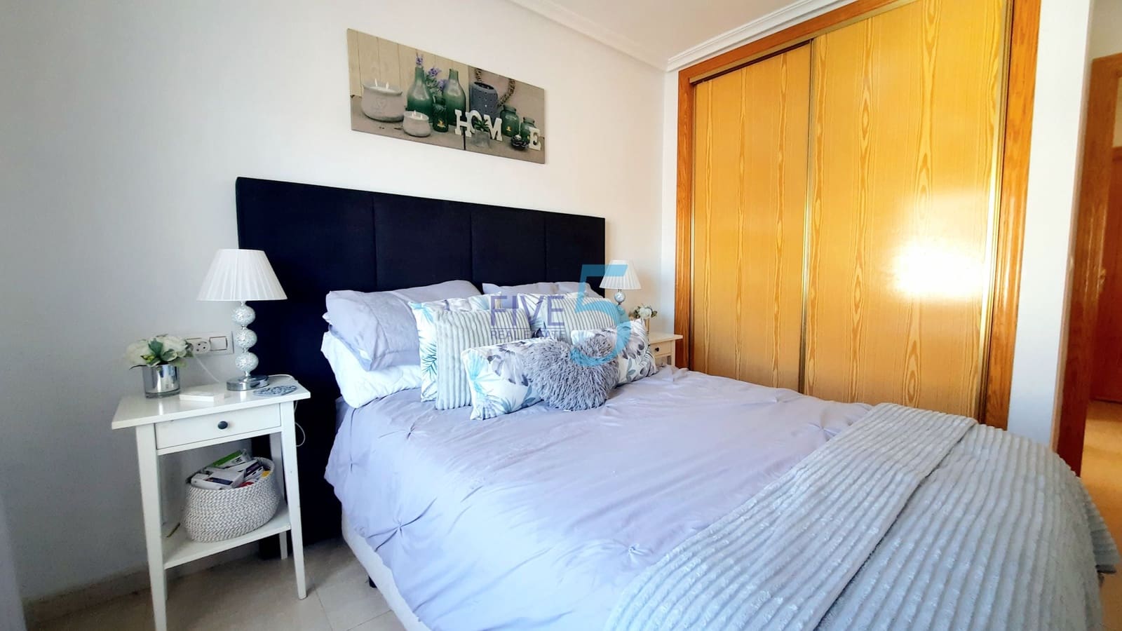 2 bedroom Bungalow for sale in Sucina - € 165,000 (Ref: 10172404)