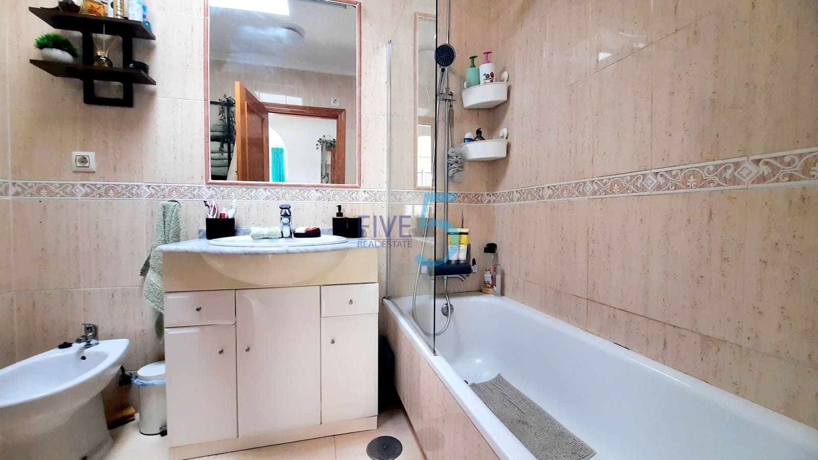 2 bedroom Bungalow for sale in Sucina - € 165,000 (Ref: 10172404)