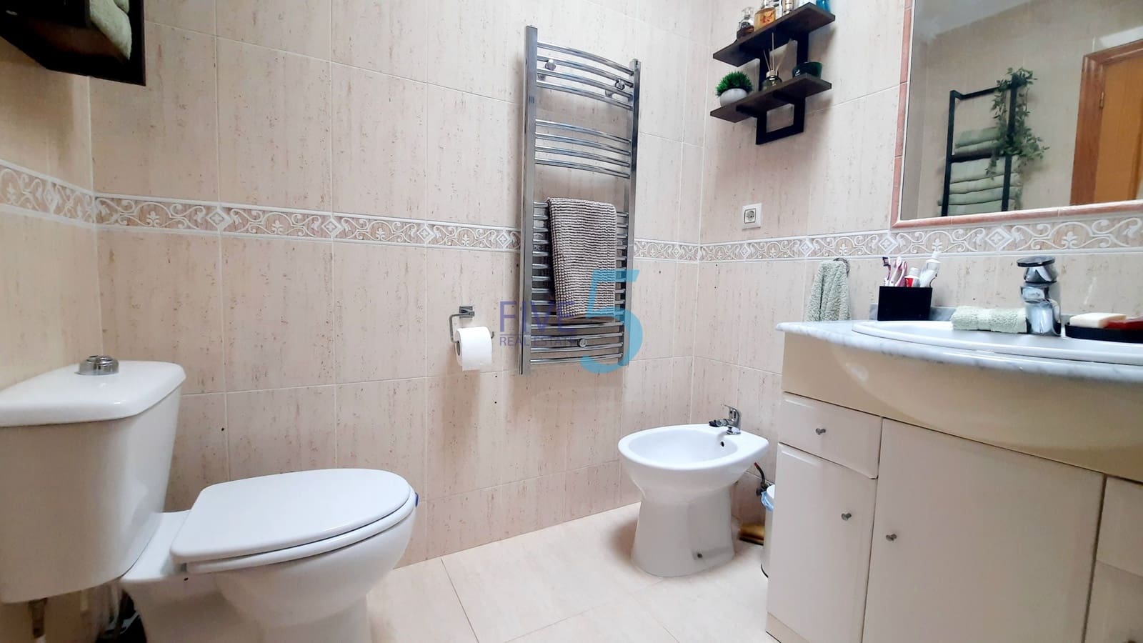 2 bedroom Bungalow for sale in Sucina - € 165,000 (Ref: 10172404)