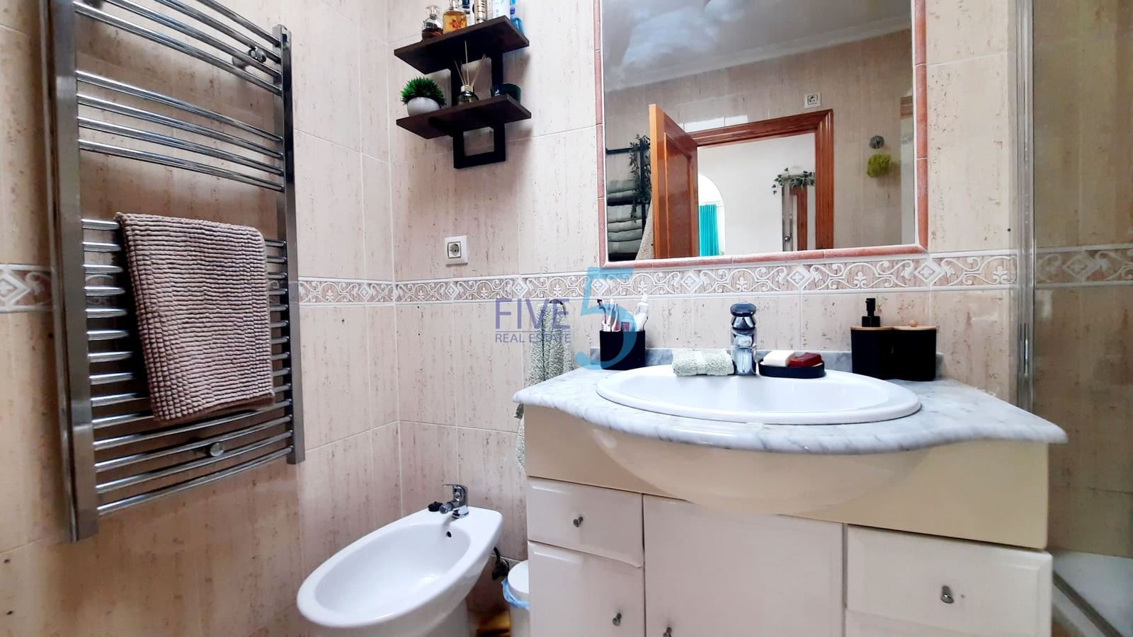 2 bedroom Bungalow for sale in Sucina - € 165,000 (Ref: 10172404)