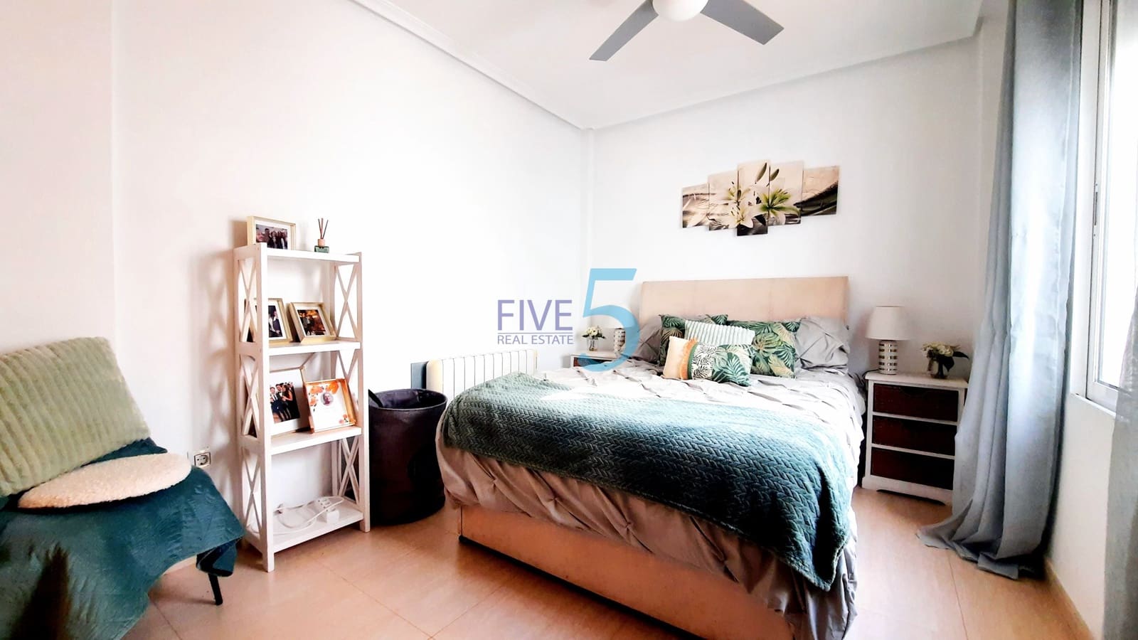 2 bedroom Bungalow for sale in Sucina - € 165,000 (Ref: 10172404)