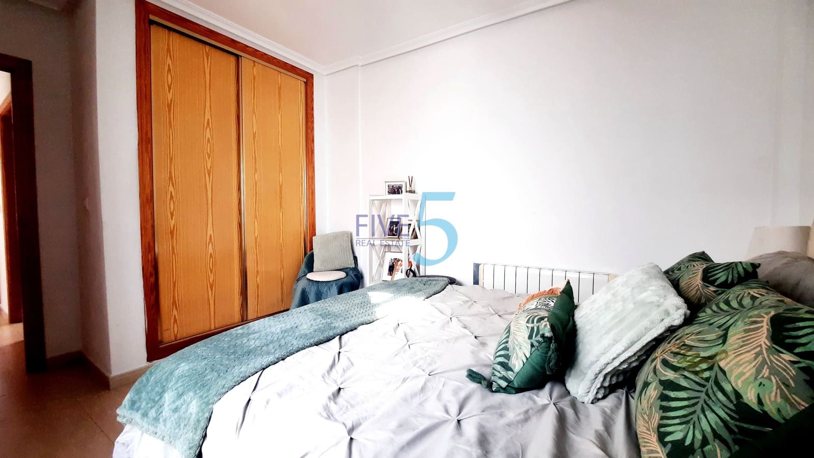 2 bedroom Bungalow for sale in Sucina - € 165,000 (Ref: 10172404)