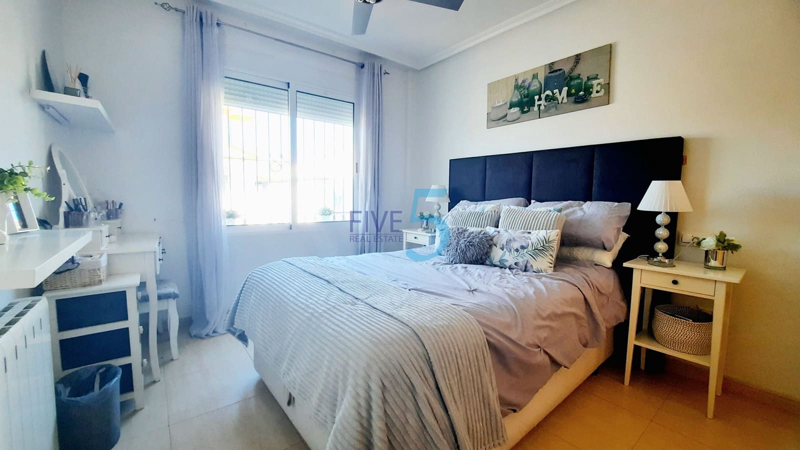 2 bedroom Bungalow for sale in Sucina - € 165,000 (Ref: 10172404)
