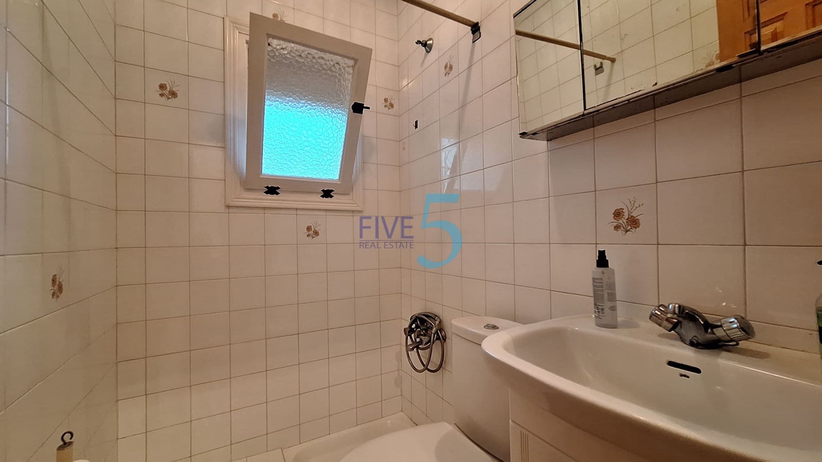 3 chambre Villa/Maison Semi-Mitoyenne à vendre à San Fulgencio avec garage - 170 000 € (Ref: 10172881)