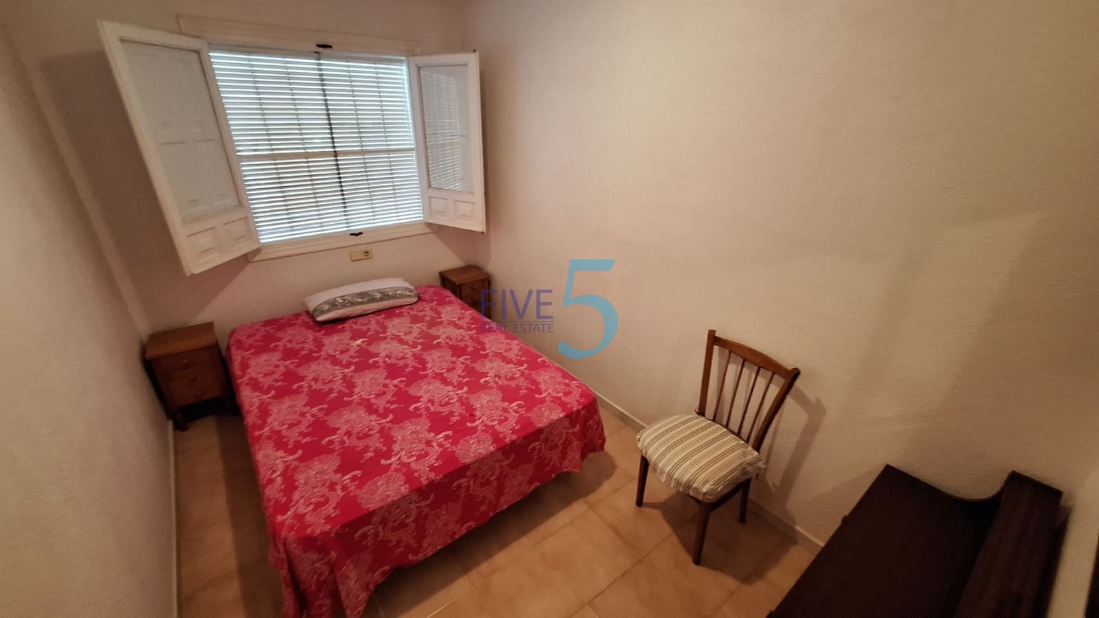 3 chambre Villa/Maison Semi-Mitoyenne à vendre à San Fulgencio avec garage - 170 000 € (Ref: 10172881)