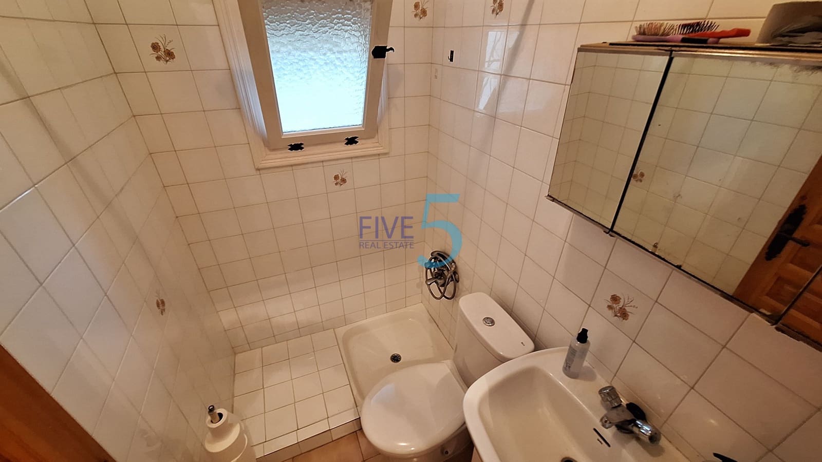 3 chambre Villa/Maison Semi-Mitoyenne à vendre à San Fulgencio avec garage - 170 000 € (Ref: 10172881)