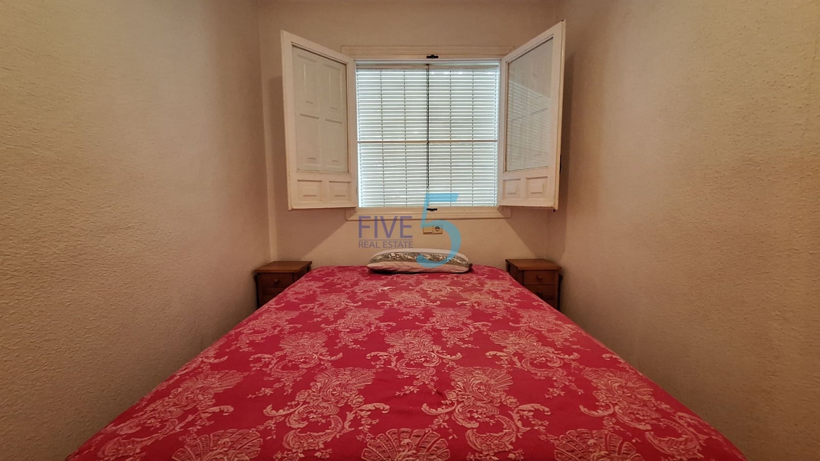 3 chambre Villa/Maison Semi-Mitoyenne à vendre à San Fulgencio avec garage - 170 000 € (Ref: 10172881)