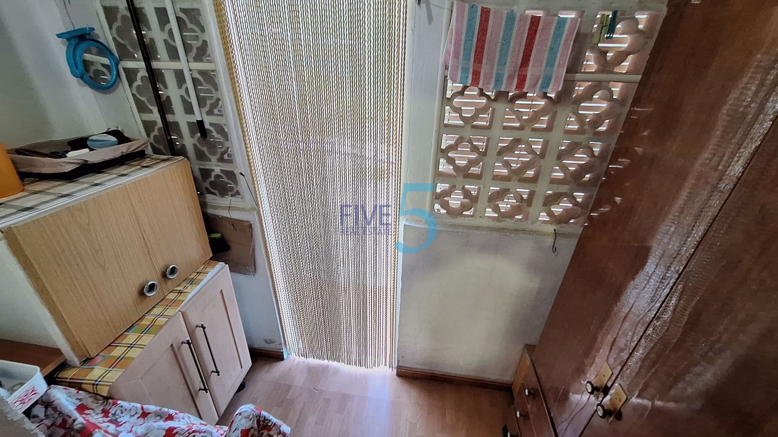 3 chambre Villa/Maison Semi-Mitoyenne à vendre à San Fulgencio avec garage - 170 000 € (Ref: 10172881)