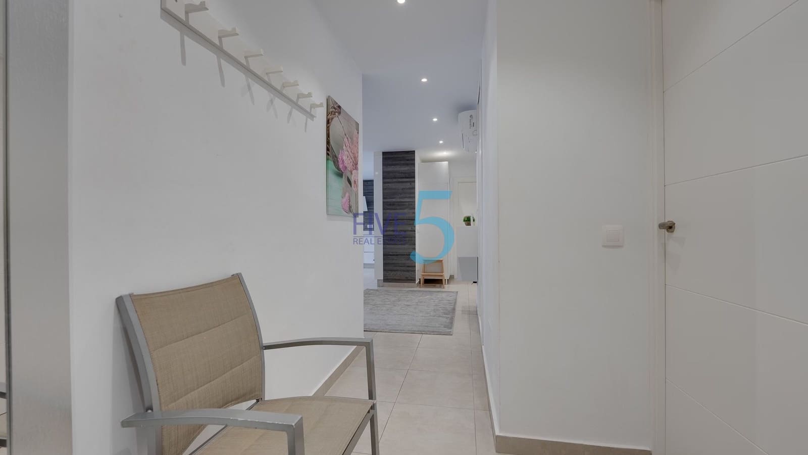 3 soverom Leilighet til salgs i La Zenia med svømmebasseng - € 249 000 (Ref: 10172882)