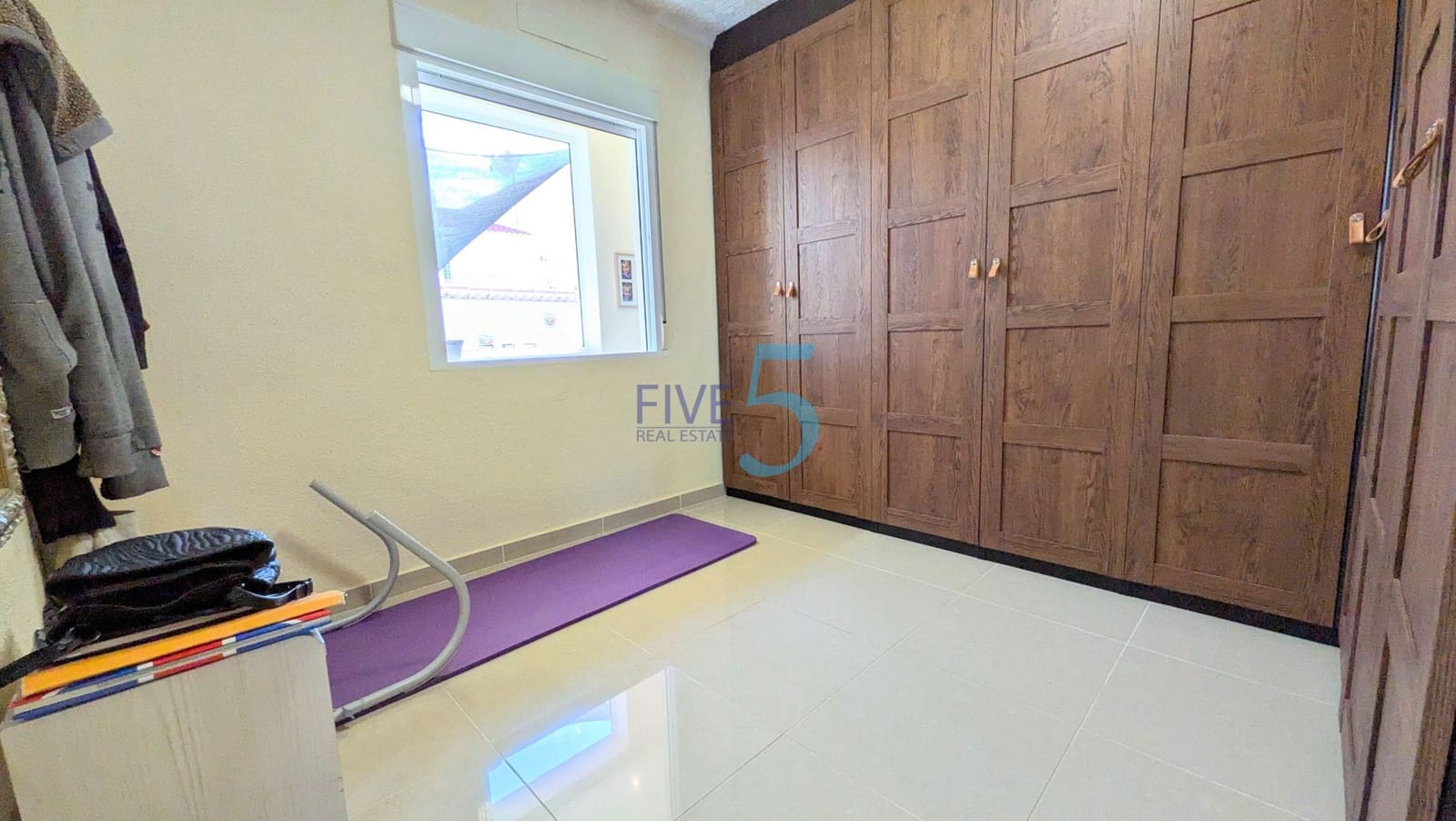 4 sovrum Villa till salu i Torrevieja med pool garage - 399 995 € (Ref: 10174190)