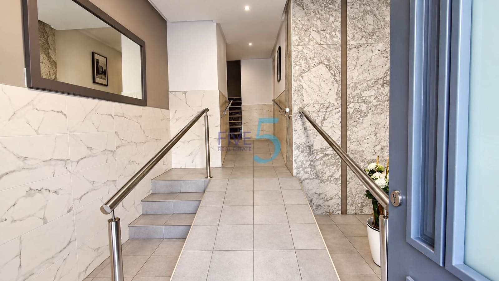 4 quarto Apartamento para venda em Dolores - 120 000 € (Ref: 10174192)