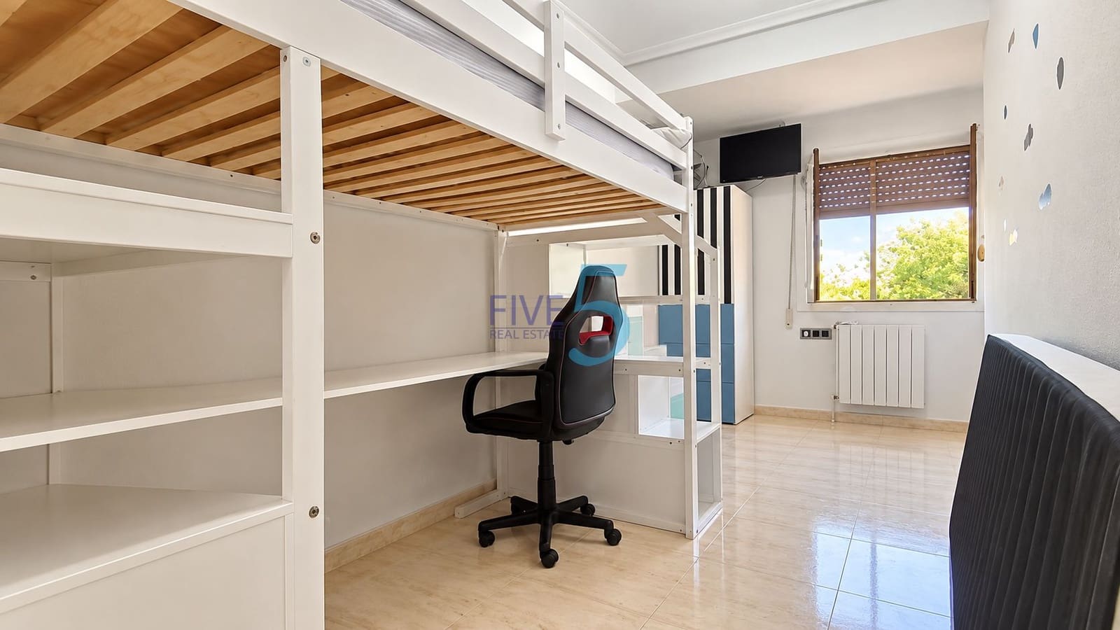 4 quarto Apartamento para venda em Dolores - 120 000 € (Ref: 10174192)