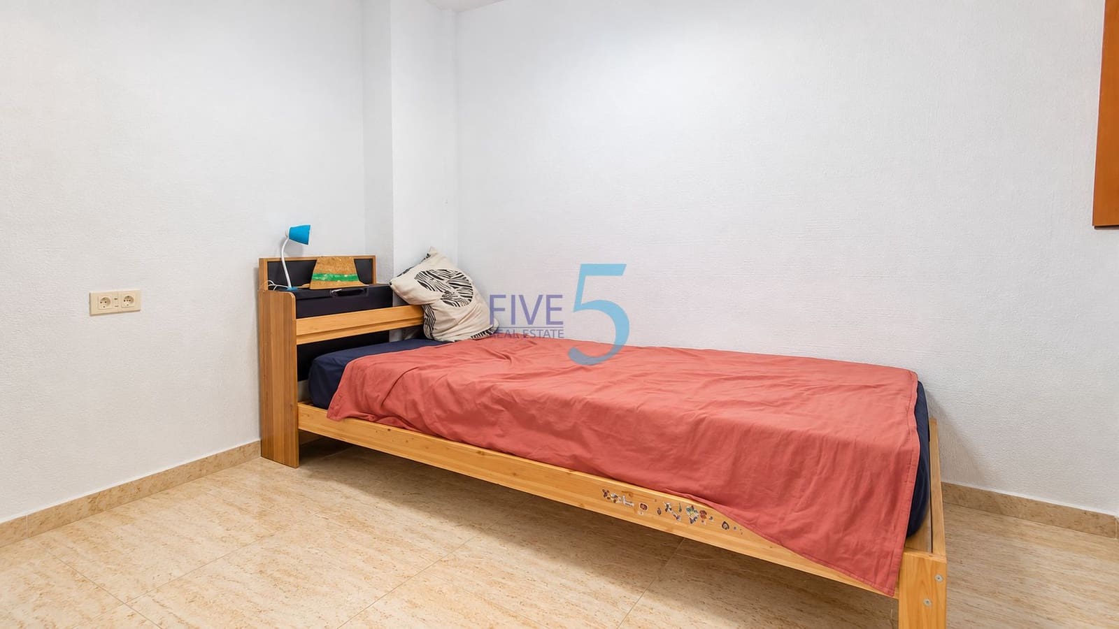 4 quarto Apartamento para venda em Dolores - 120 000 € (Ref: 10174192)