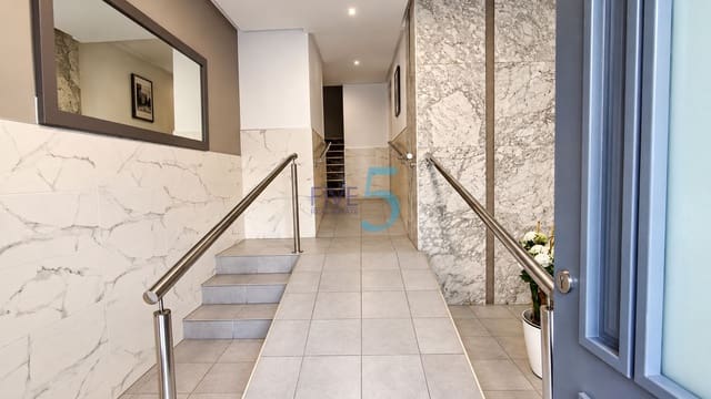 4 chambre Appartement à vendre à Dolores - 120 000 € (Ref: 10174192)