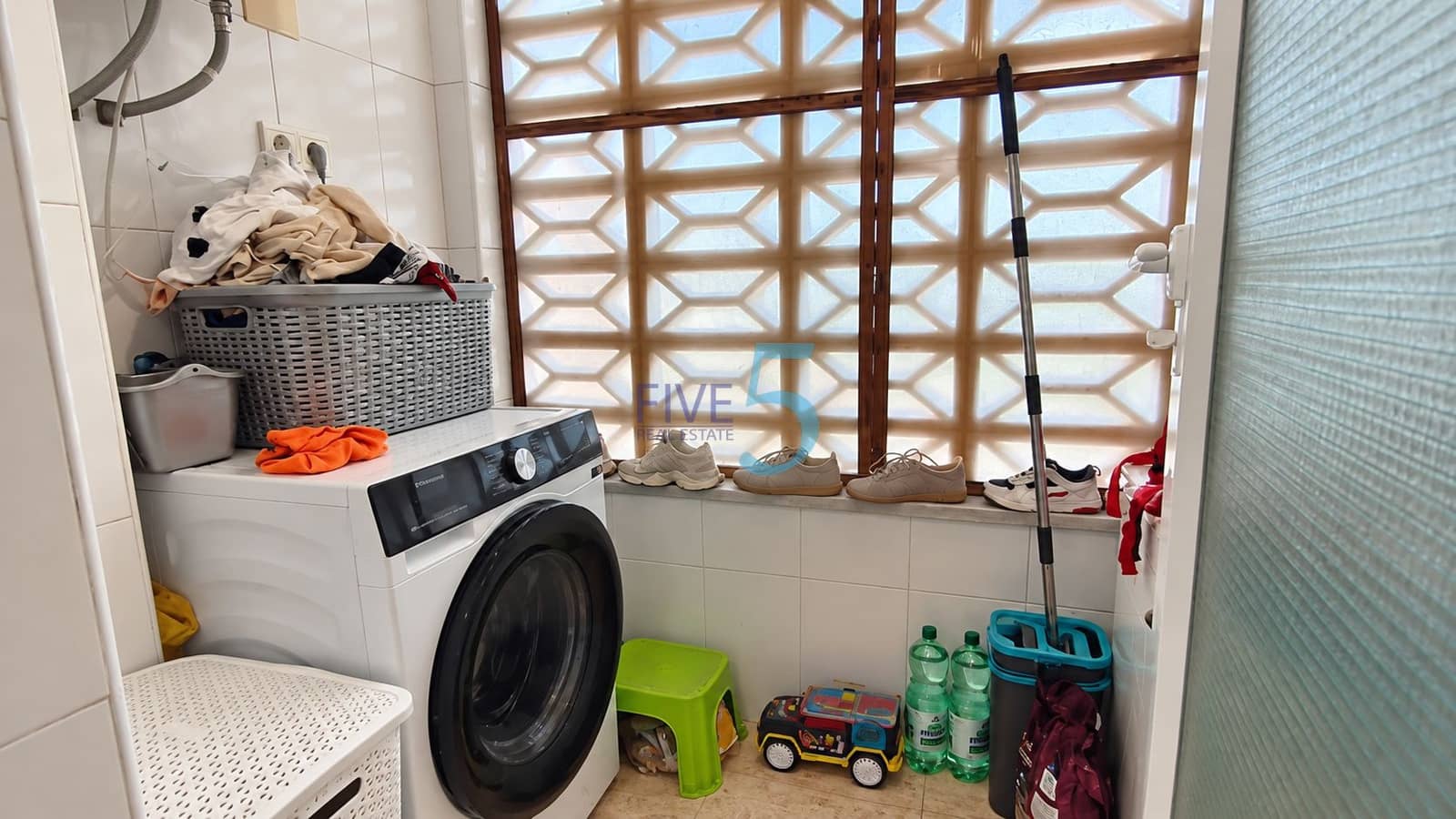 4 quarto Apartamento para venda em Dolores - 120 000 € (Ref: 10174192)