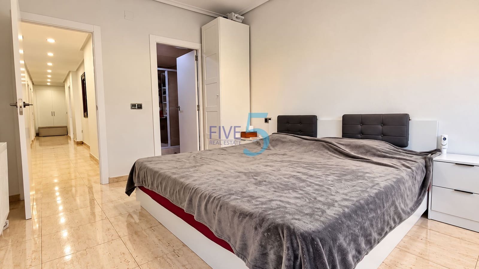 4 quarto Apartamento para venda em Dolores - 120 000 € (Ref: 10174192)