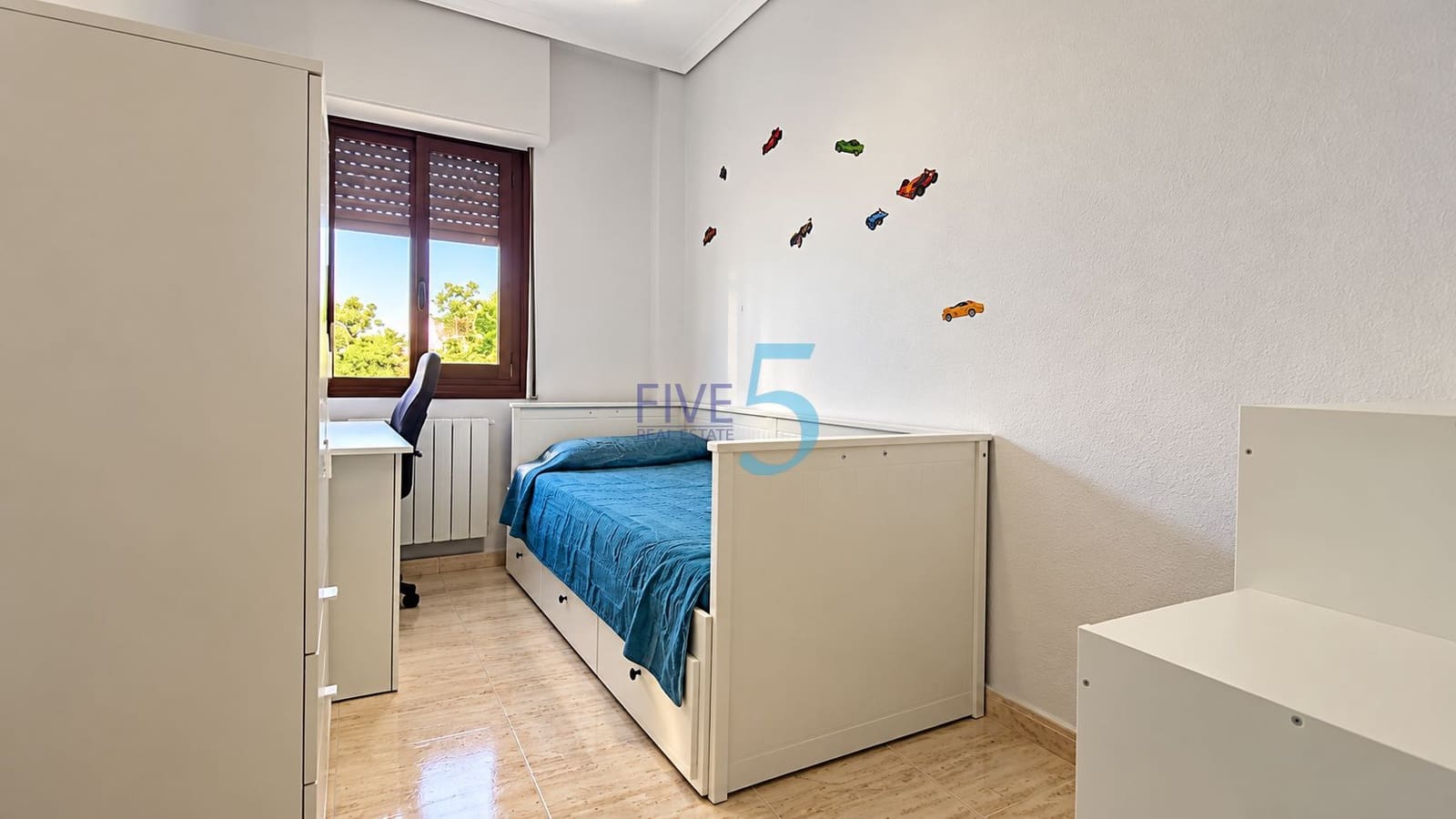 4 quarto Apartamento para venda em Dolores - 120 000 € (Ref: 10174192)