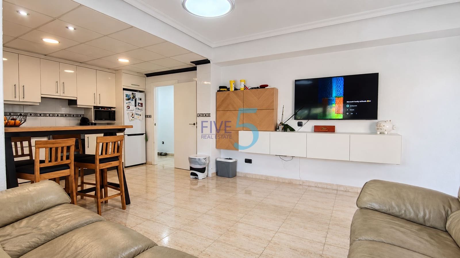 4 quarto Apartamento para venda em Dolores - 120 000 € (Ref: 10174192)