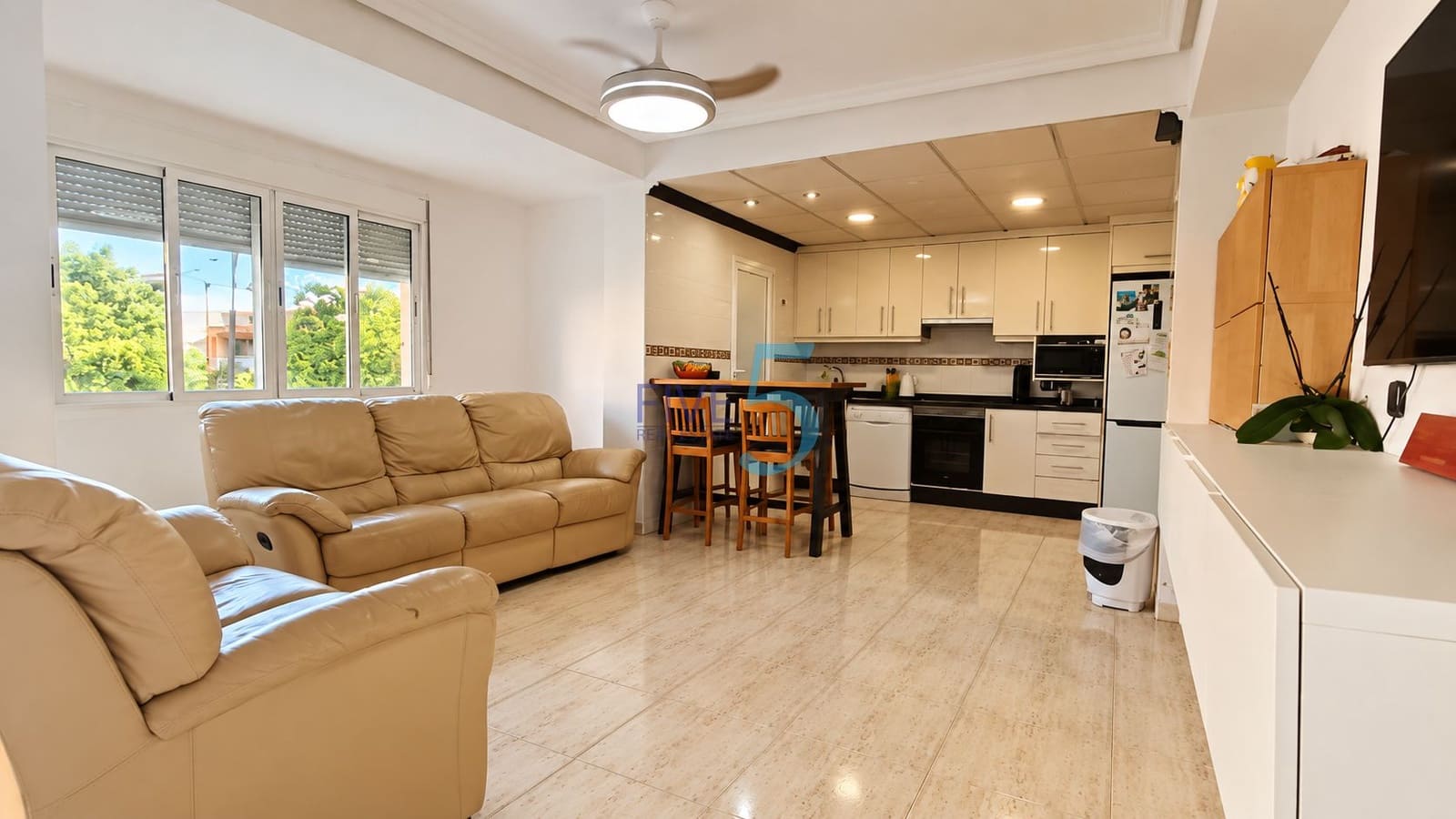 4 quarto Apartamento para venda em Dolores - 120 000 € (Ref: 10174192)