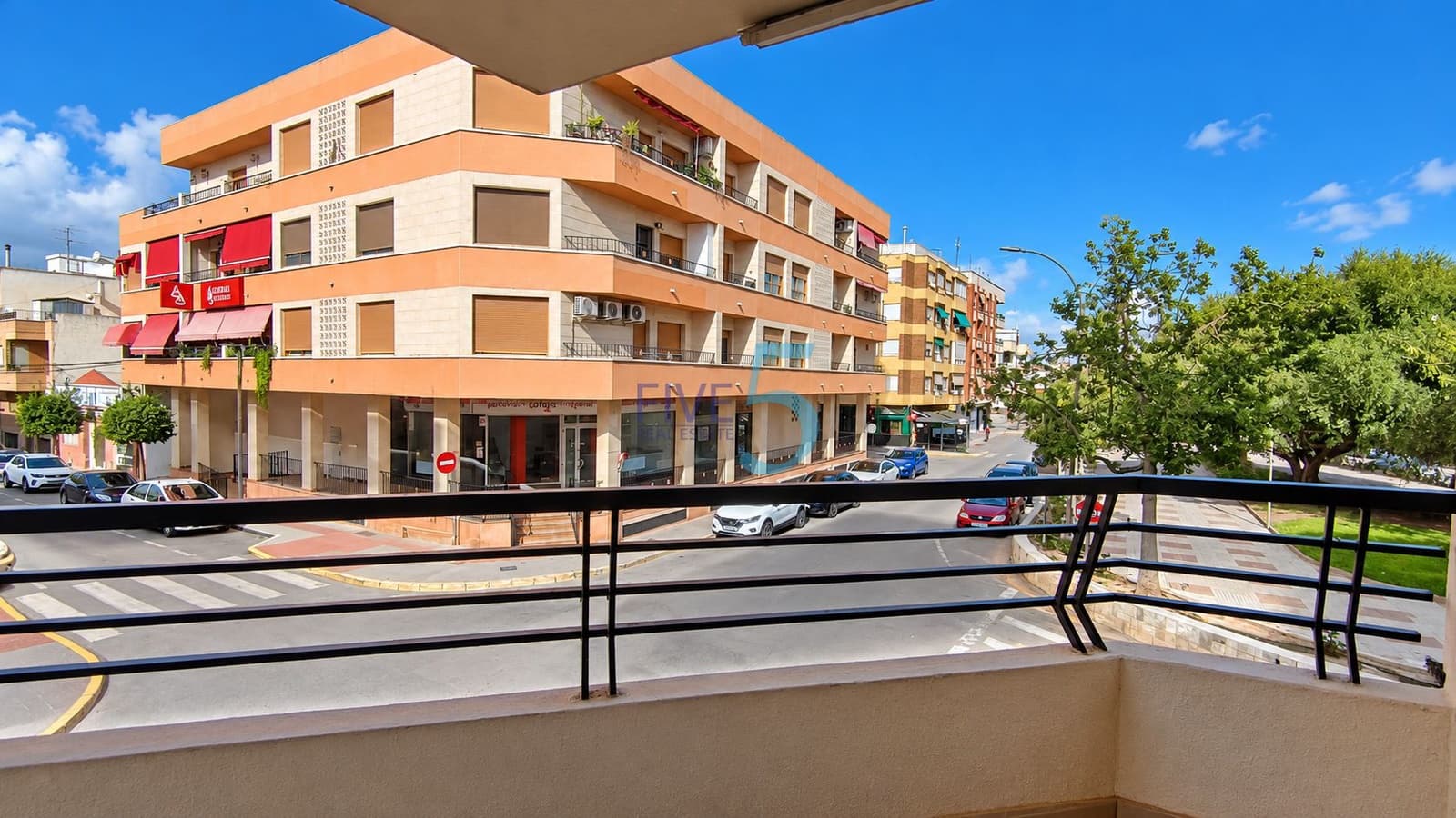 4 quarto Apartamento para venda em Dolores - 120 000 € (Ref: 10174192)