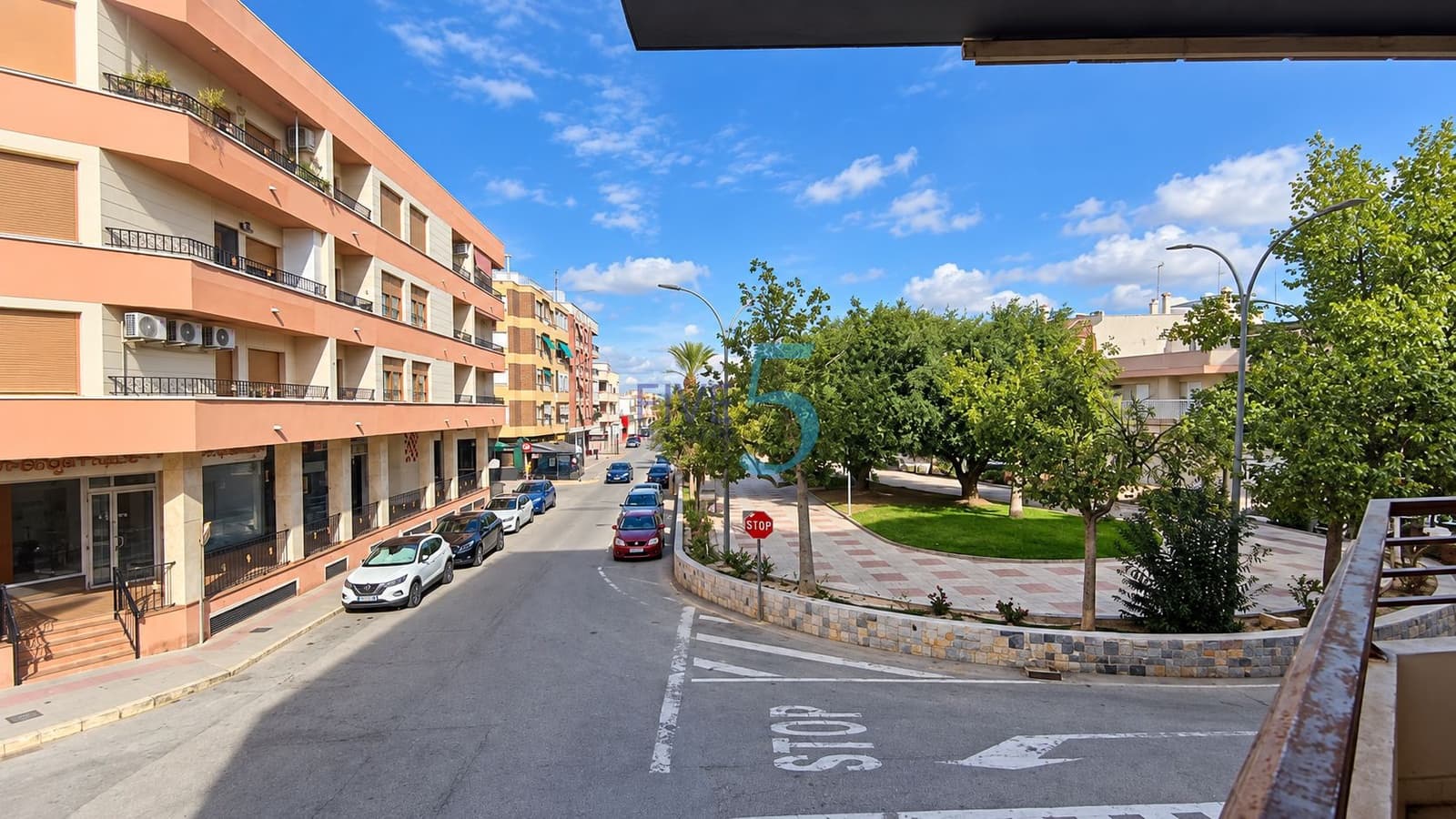 4 quarto Apartamento para venda em Dolores - 120 000 € (Ref: 10174192)