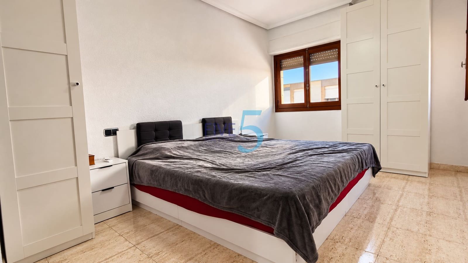 4 quarto Apartamento para venda em Dolores - 120 000 € (Ref: 10174192)