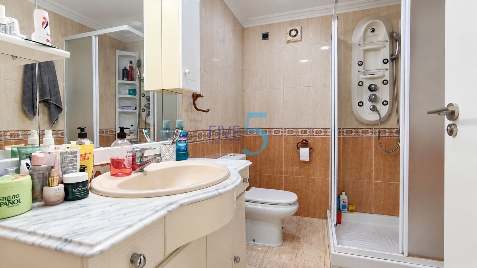 4 quarto Apartamento para venda em Dolores - 120 000 € (Ref: 10174192)