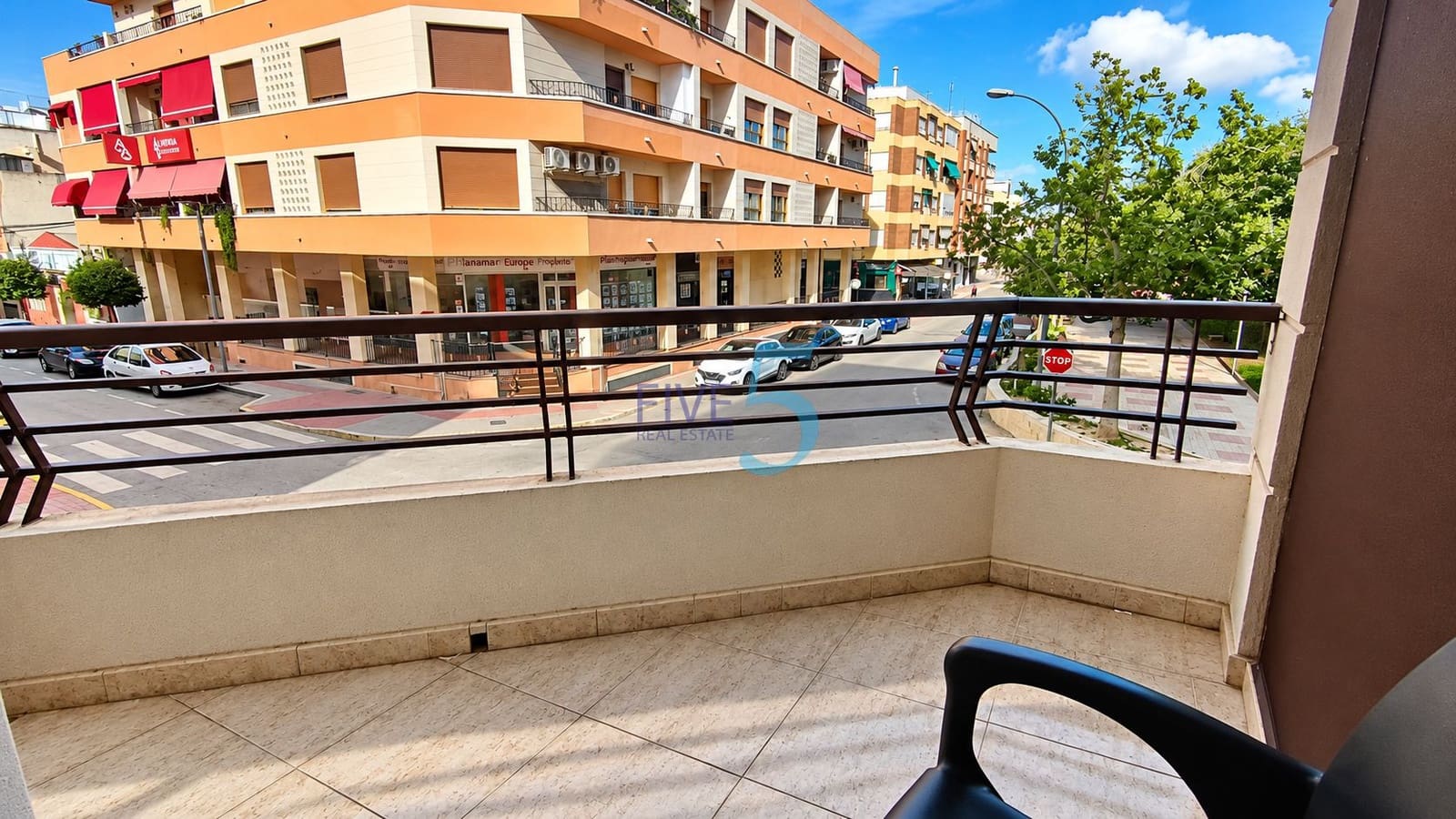 4 quarto Apartamento para venda em Dolores - 120 000 € (Ref: 10174192)