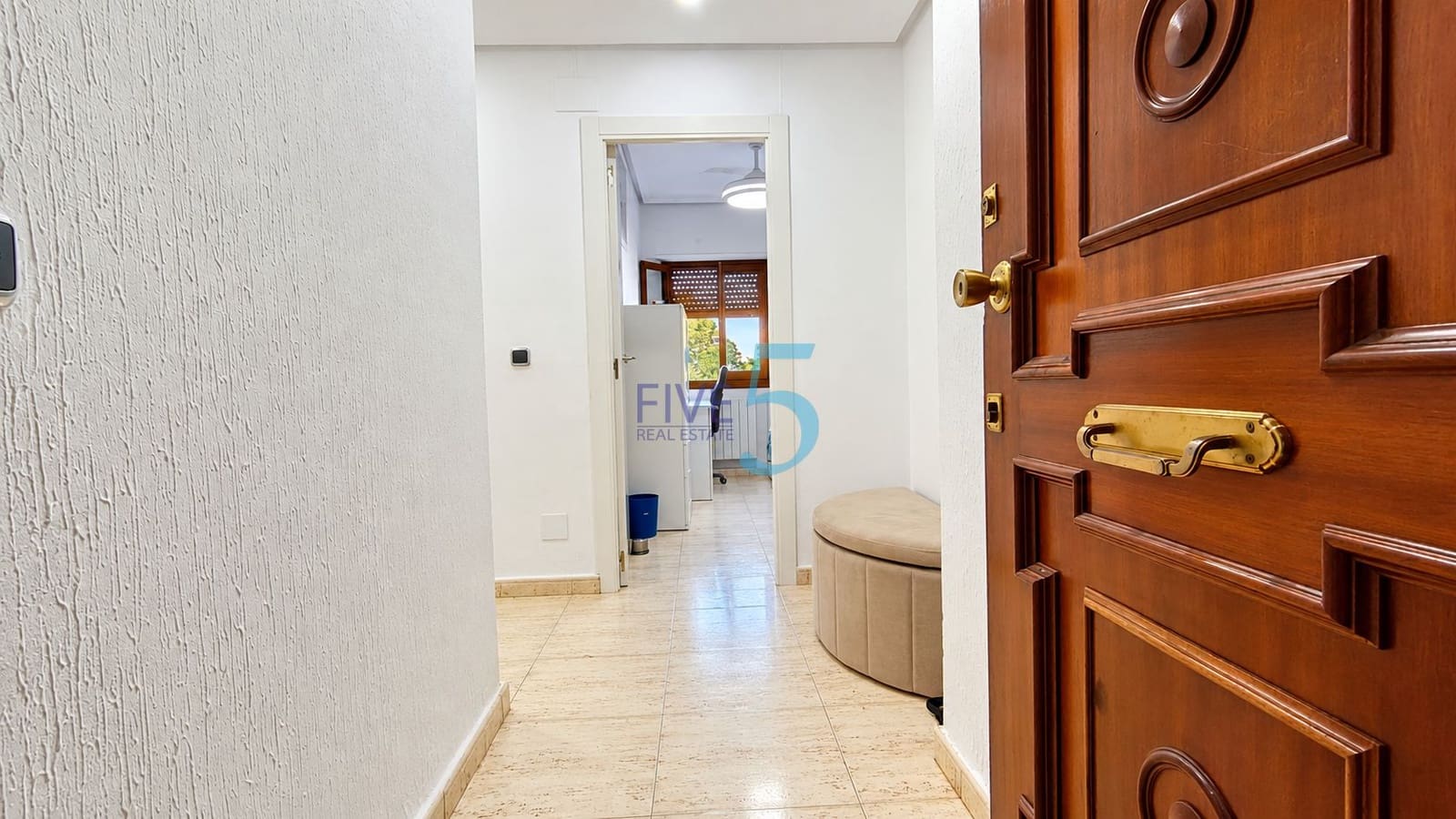 4 quarto Apartamento para venda em Dolores - 120 000 € (Ref: 10174192)