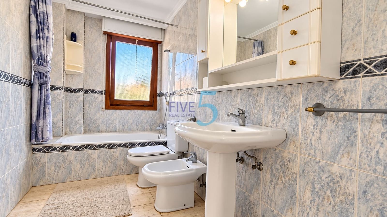 4 quarto Apartamento para venda em Dolores - 120 000 € (Ref: 10174192)