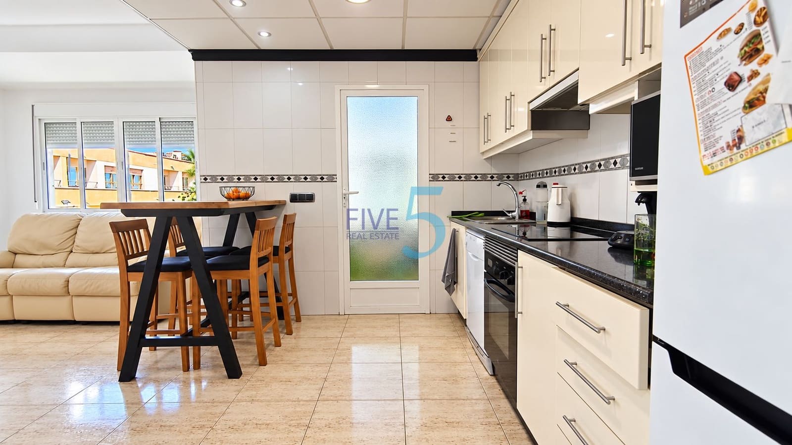 4 quarto Apartamento para venda em Dolores - 120 000 € (Ref: 10174192)