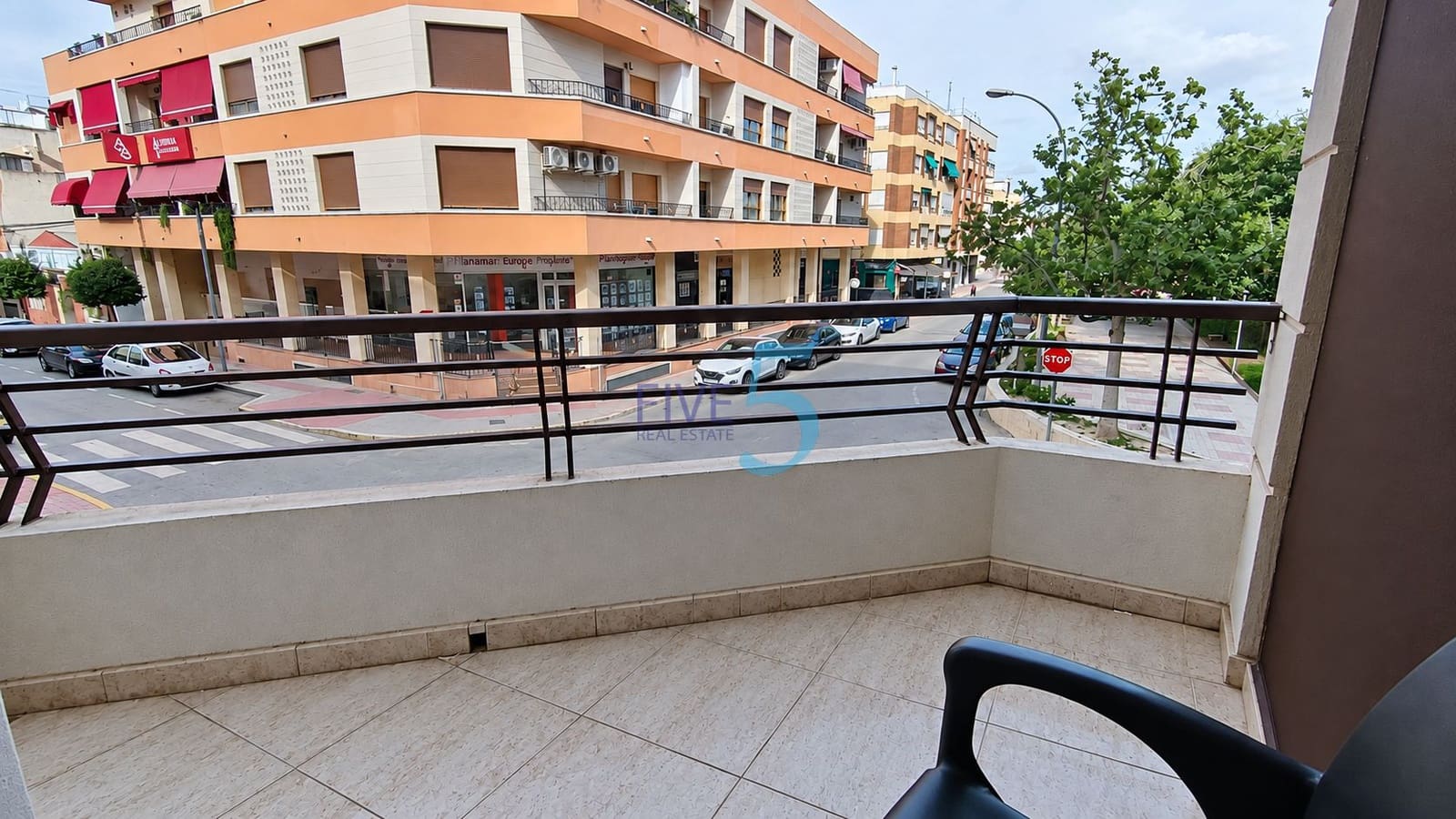 4 quarto Apartamento para venda em Dolores - 120 000 € (Ref: 10174192)