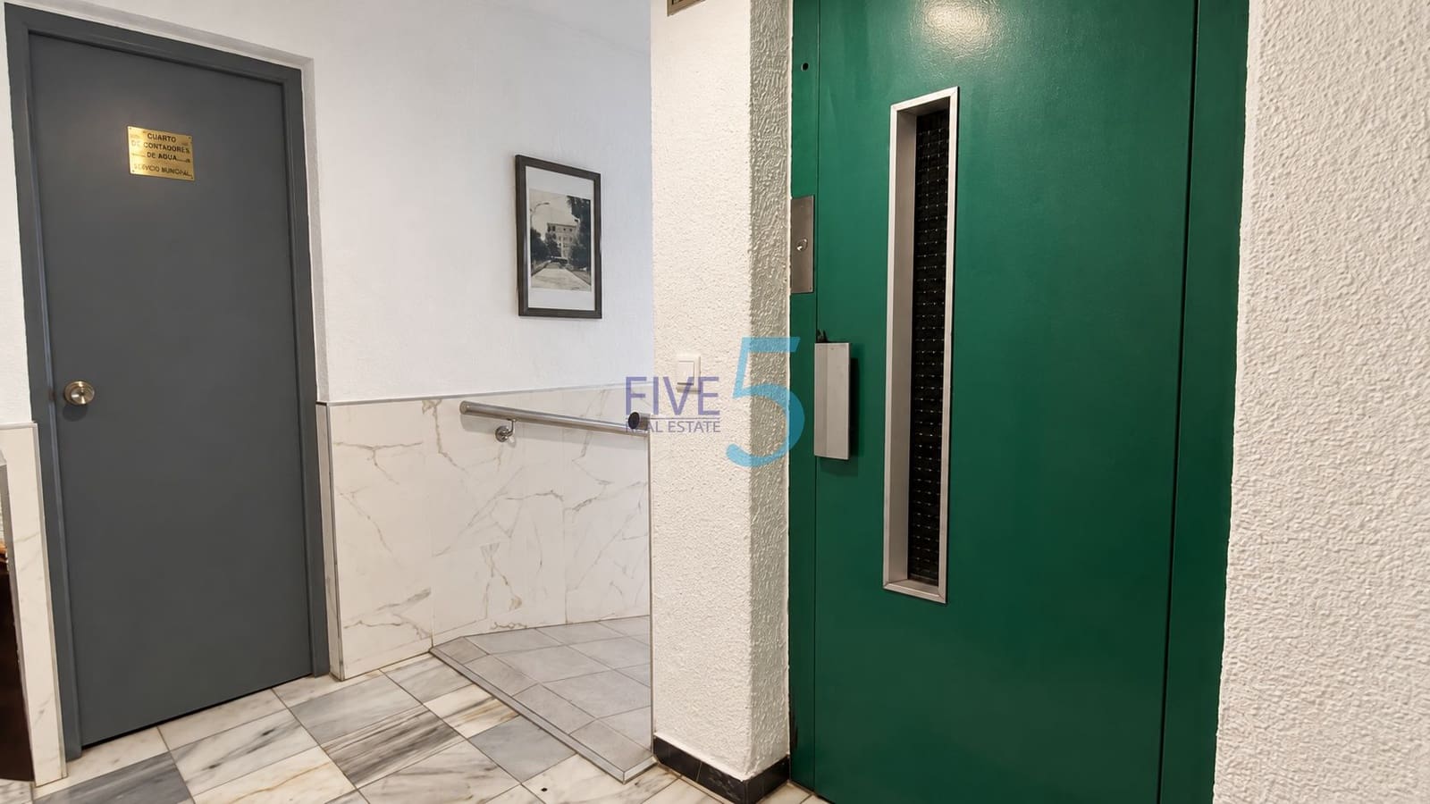 4 quarto Apartamento para venda em Dolores - 120 000 € (Ref: 10174192)