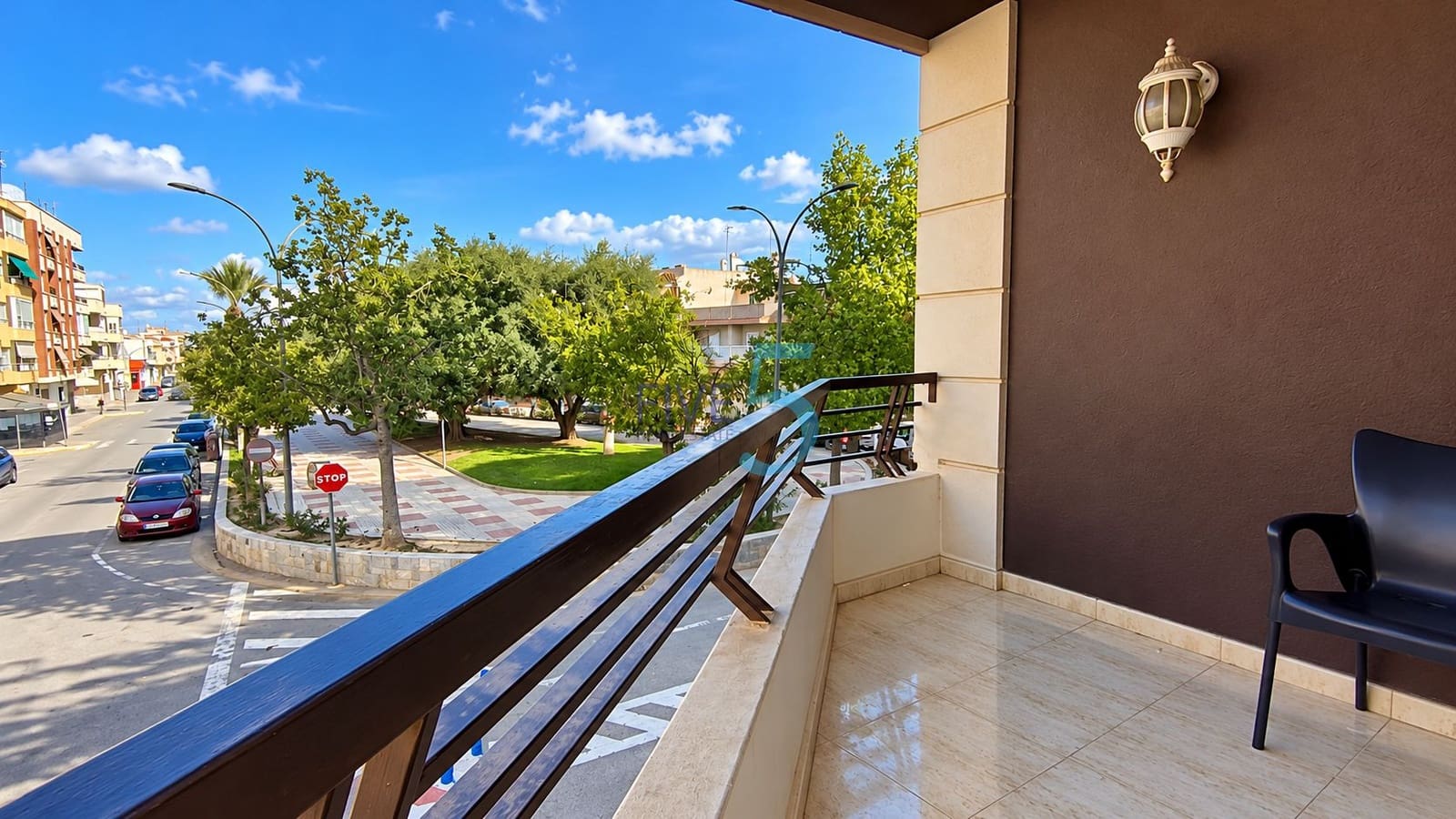 4 quarto Apartamento para venda em Dolores - 120 000 € (Ref: 10174192)