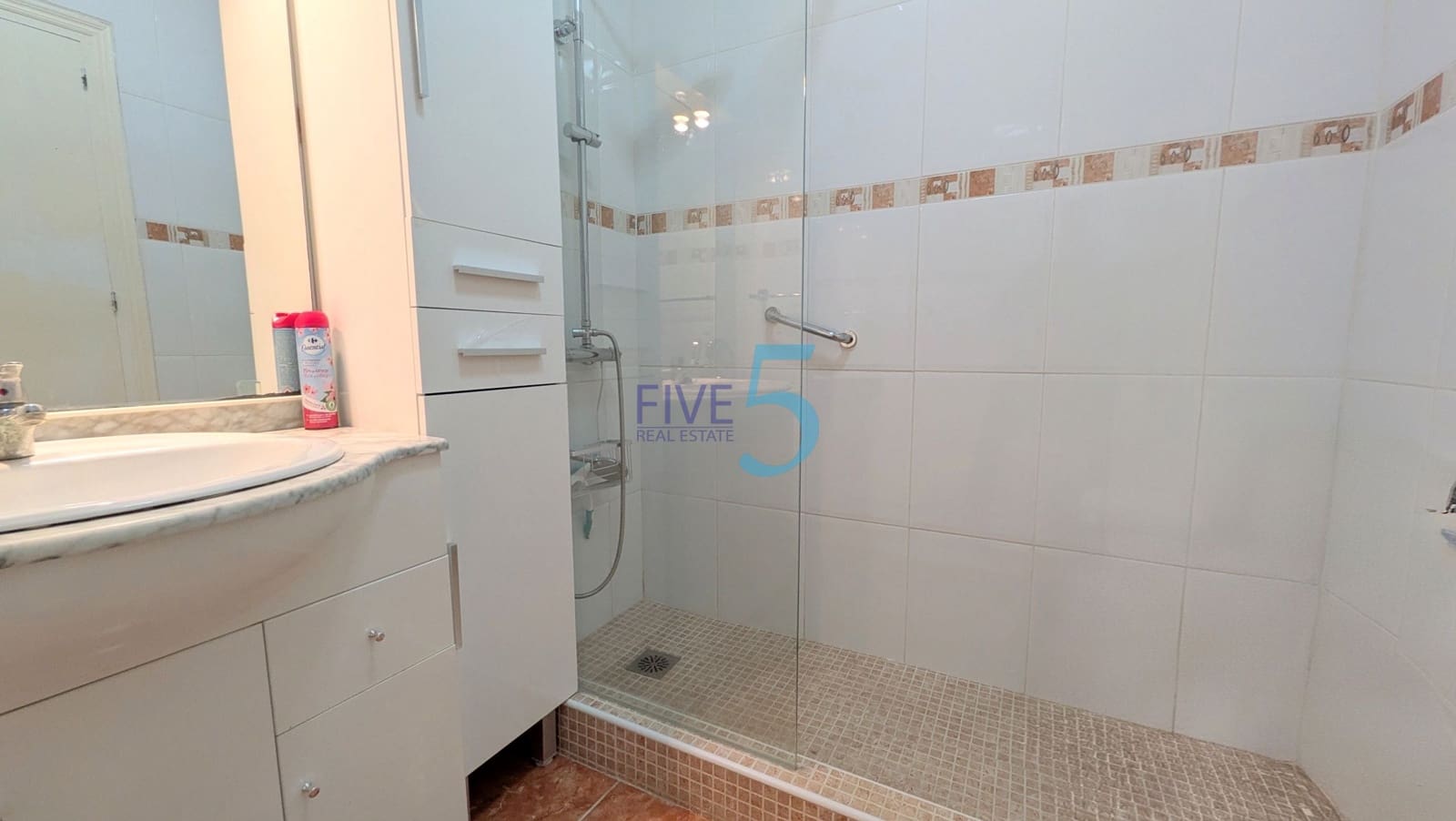3 soverom Hus til salgs i Torrevieja med svømmebasseng garasje - € 145 000 (Ref: 10174247)