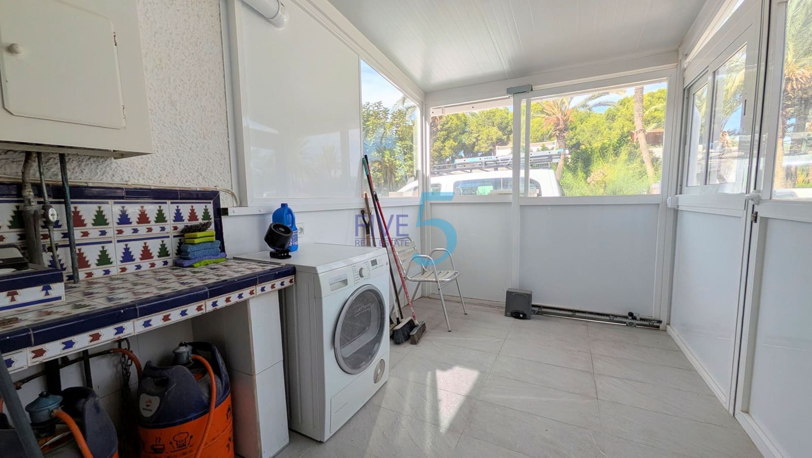 3 soverom Hus til salgs i Torrevieja med svømmebasseng garasje - € 145 000 (Ref: 10174247)