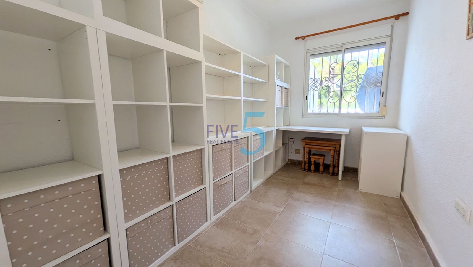 3 soverom Hus til salgs i Torrevieja med svømmebasseng garasje - € 145 000 (Ref: 10174247)