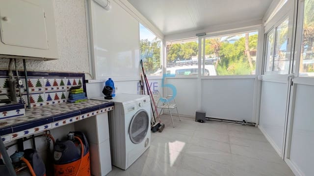 3 slaapkamer Huis te koop in Torrevieja met zwembad garage - € 145.000 (Ref: 10174247)